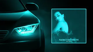 Holy Molly - Facem cum vrei tu (BASS BOOSTED)