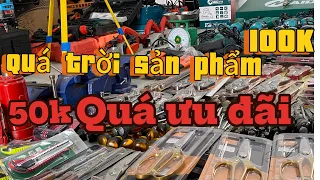 Máy hàn máy mài máy khoan máy rửa xe nồi cơm  siêu sale đầu tháng (phần 2)