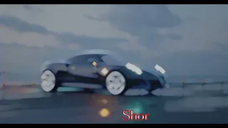 Car hd video short/watch video like