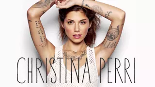 i believe - Christina Perri (Remix, kinda)