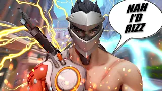 NAH I'D RIZZ (OVERWATCH)