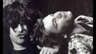 River Phoenix - Don't Cry