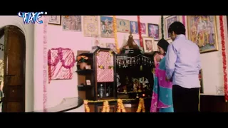 Jab Tak Rahe Sans Rahe Humni Ke Shath Song| Bhojpuri Lofar Movie Nirahua Monalisa