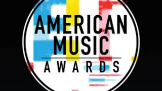 Marshmello wins the American Music Awards 2018