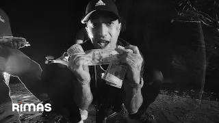 BILLETES DE 100 - Neutro Shorty  (VIDEO OFICIAL)