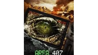 Area 407 DVD XviD