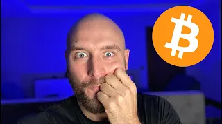 🚨 ABSOLUTE EMERGENCY!!!! BITCOIN WILL EXPLODE!!!!! GET READY NOW!!!!