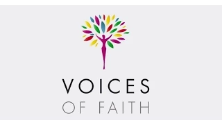 Sonia Reppucci - Hiob (EN) -  Voices of Faith