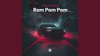 Ram Pam Pam