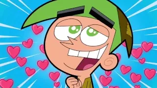 The Fairly OddParents Live Stream 24/7 HD - The Fairly OddParents Full Episodes #4