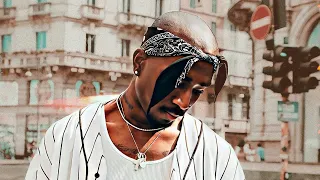 2Pac - Till My Death | 2023