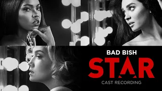 Bad Bish (Full Song) | Season 2 | STAR