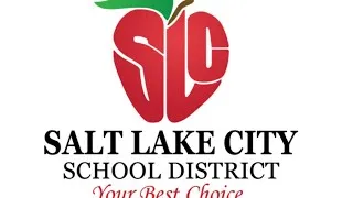 SLCSD Board Meeting, January 9, 2023, 5:30 PM