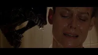 Official Trailer: Alien³ (1992)