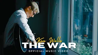 Ken Wells - The War