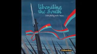 The Voice of Vietnam's Choir & Orchestra - Liberating the South (Giải phóng miền Nam)