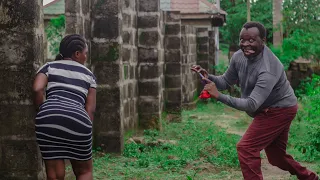 KINGWENDU FATAKI ZEE LA VIDENT MPIGA PICHA PROFESSIONAL