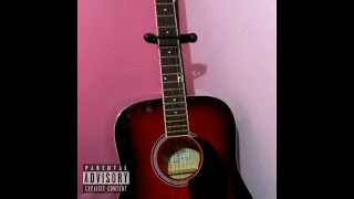 [FREE] Acoustic Guitar Type Beat "Night Dreams"
