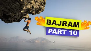 BAJRAM (PART 10) - Funny Videos Compilation 😂🔥