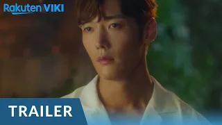 DEVILISH JOY - OFFICIAL TRAILER | Choi Jin Hyuk, Song Ha Yoon, Lee Ho Won, Lee Joo Yeon