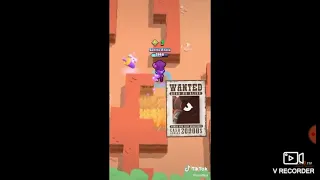 okuldan sonra izlemelik brawl stars tık tok videolari#3