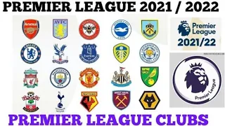 Match Week 22 - Premier League Predictions
