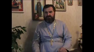кто Он, грядущий Православный Царь