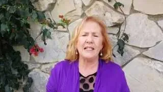 LifeSource Water Review - Sharon Cook