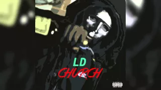 67 (LD) - Church (Prod. By Carns Hill) | Urban Demand