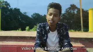 Baatein Ye Kabhi Na Full Video - Khamoshiyan|Arijit Singh|Ali Fazal, Sapna|Jeet Gannguli|Unique
