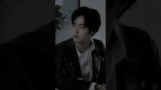 Beggin' — Haruto [FMV]