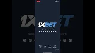 Как скачать 1xBET на IPHONE  Рабочий способ в 2023 году  Скачать 1ХБЕТ на АЙФОН