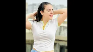 Shazeal shoukat pic#bold #pakistanidramas #youtubeshorts #actress #pakistan