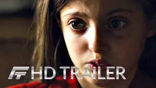 NICHT DEIN MÄDCHEN (2021) HD Trailer (Deutsch / German)