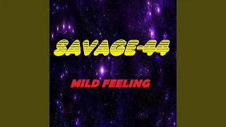 Mild feeling (Radio Edit)