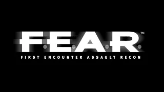 F.E.A.R. OST - Office Battle Extended