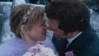 Bridget Jones: The Edge Of Reason, 2004: ﻿Your Love Is King