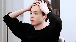 BTS / Клип / YOONMIN / ЮНМИНЫ