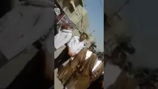 عراضه قبيلة عكيل عشيرة السوالمه الى اماره زبيد