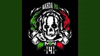 141 (Versión Banda)