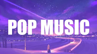 Pop music 2023 - Best Summer Songs 2023 - David Guetta, Sia, Ed Sheeran