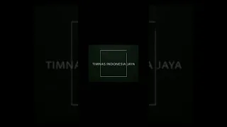 akan BERLANGSUNG LIVE  Streaming Timnas Indonesia vs Thailand Kualifikasi Piala Dunia Zona Asia