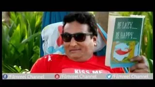 Edu Gold Ehe Teaser || Sunil, Richa Panai, Sushma Raj- filmreel channel