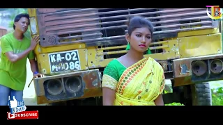 NEW SANTHALI RINGTONE 2020 20 21 22 TAMKA TASIR   STEPHAN TUDU   PANKAJ MURMU