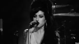 Amy Winehouse - Wake Up Alone (Türkçe çeviri)