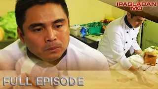 Seaman | Ipaglaban Mo | Full Episode