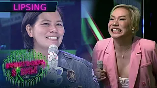 Hinahanap-hanap Kita | LipSing | Everybody Sing Season 3