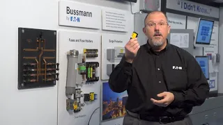Fuses Explained