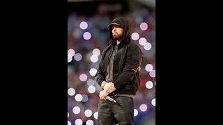 Eminem - Favorite Bitch (Rass Remix - So Much Pain) 2023 #eminem #remix #oldschool