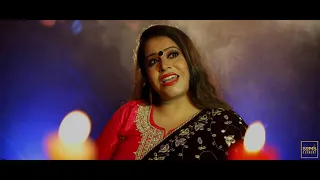 Tujh Mein Rab Dikhta Hai Song | Sangita | Cover